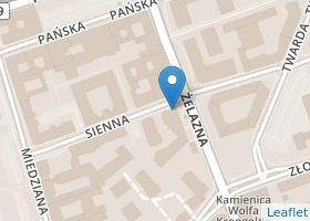  - OpenStreetMap