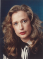 Gabriele Brandenburg