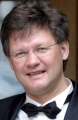 Michael Staudenmayer