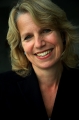 Cornelia Hay