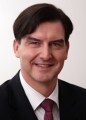 Guido Reker