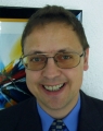 Jürgen Möthrath
