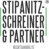 Dr. Annemarie Stipanitz-Schreiner