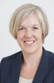 Claudia Uhr