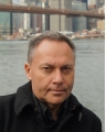 lic. iur. Christian Alexander GÄRTNER