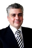 Solicitor Joram Moyal, Luxembourg listed at McAdvo, the European Solicitor Portal