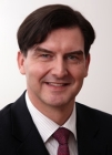 Guido Reker