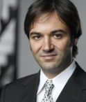 Christoph Klein
