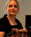 Dipl.-Jur. Maren Süfke