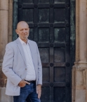 Thomas Otten