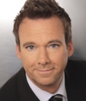 Sebastian Windisch
