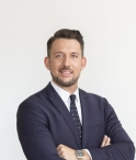 Daniel Schwarzl