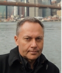lic. iur. Christian Alexander GÄRTNER