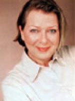 Sabine Seip