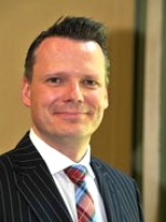 Ernst Andreas Kolb