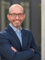 Oliver Krause