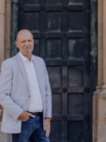 Thomas Otten