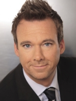 Sebastian Windisch