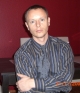 Andreas Martin