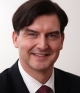 Guido Reker