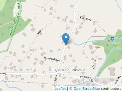  - Map