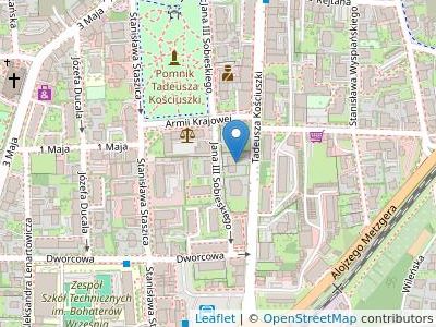  - Map
