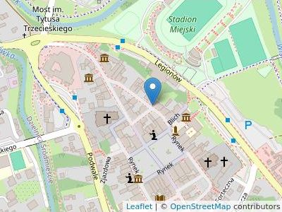  - Map