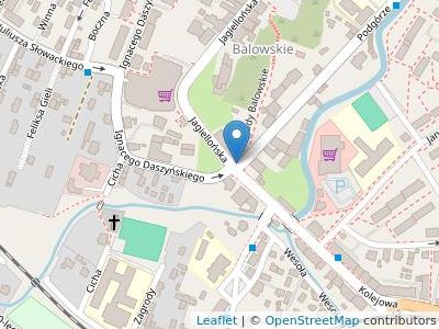  - Map