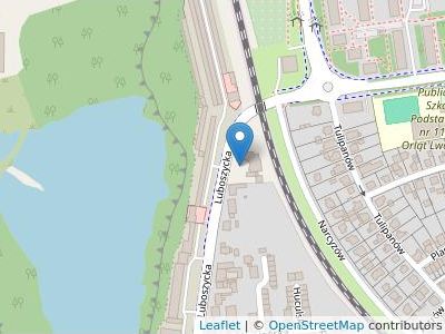  - Map