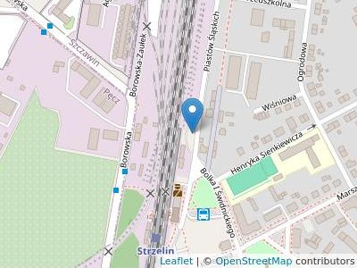  - Map