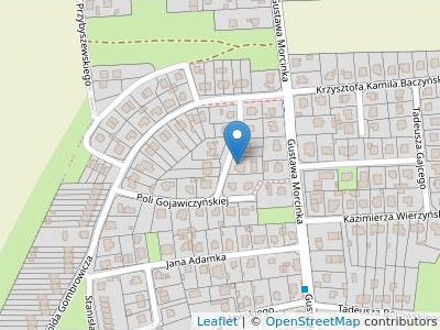 - Map