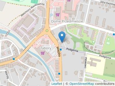  - Map