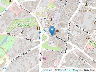  - Map