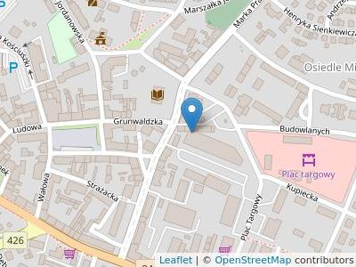  - Map