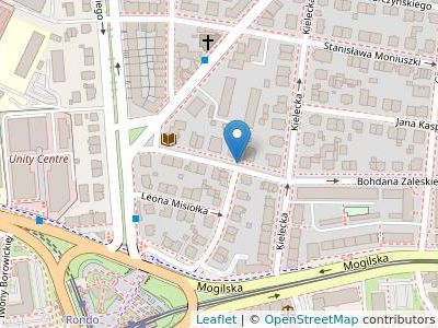  - Map