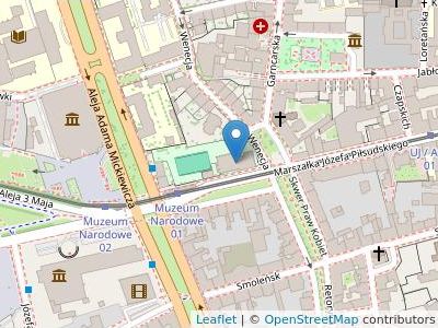  - Map