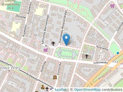 - Map