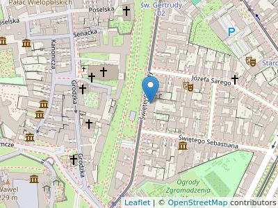  - Map