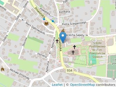  - Map