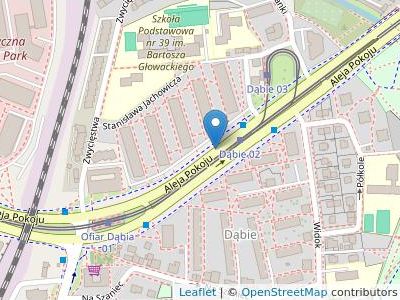  - Map