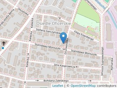  - Map