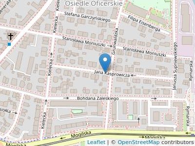  - Map