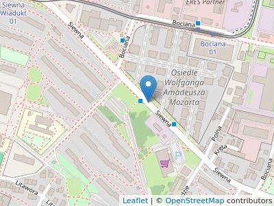 - Map