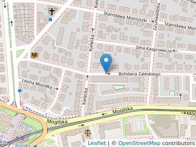  - Map
