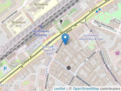  - Map