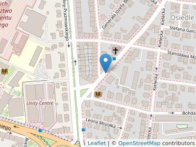  - Map