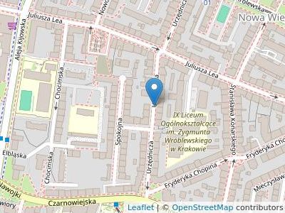  - Map