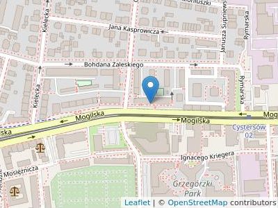  - Map