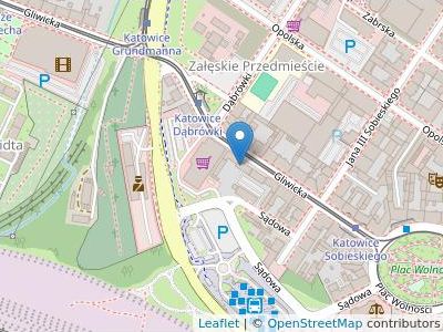  - Map