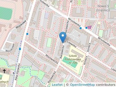 - Map